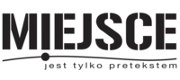 MIEJSCE