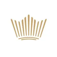 Warsaw Presidential Hotel