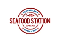 Seafood Station Restaurant & Oyster Bar