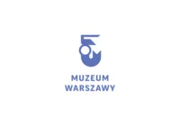 Muzeum Warszawy - Centrum Interpretacji Zabytku