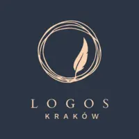 Hotel Logos Kraków