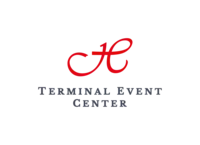 Terminal Event Center