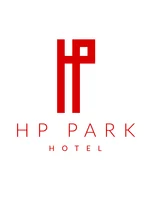 Hotel HP Park w Olsztynie