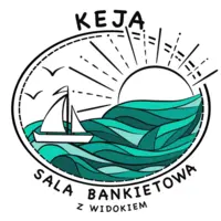 Keja Sala Bankietowa Puck