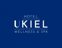 Hotel Ukiel Wellness & SPA