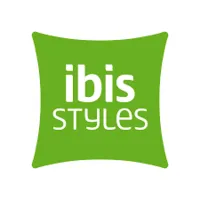 Ibis Styles Wałbrzych