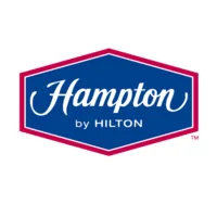 Hampton by Hilton Kraków Airport