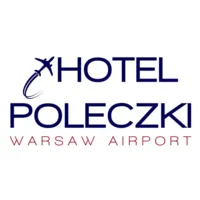 Hotel Poleczki
