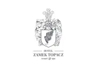 Zamek Topacz Resort & Art SPA