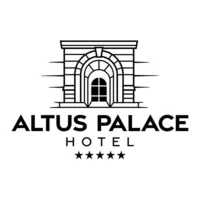 Hotel Altus Palace
