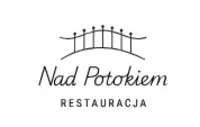 Restauracja Nad Potokiem