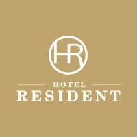 Hotel Resident