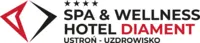 SPA & Wellness Hotel Diament Ustroń