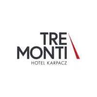 Tremonti Hotel Karpacz