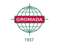 Hotel Gromada Arka Koszalin