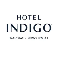 Hotel Indigo Warsaw - Nowy Świat