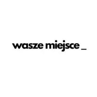 Sale konferencyjne waszemiejsce_ Warszawa Puławska