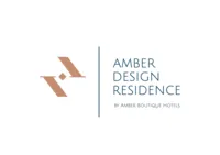 Amber Design Residence