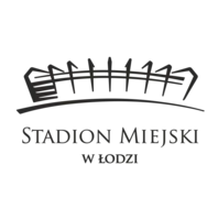 Stadion Widzew Łódź