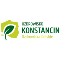 Hotel Konstancja