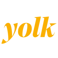 Yolk Coworking Kraków