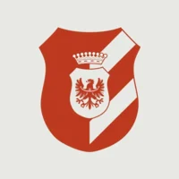 Zamek Sarny