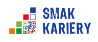 Centrum Konferencyjne Smak Kariery