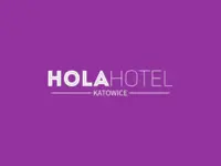 Hola Hotel Katowice