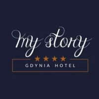 My Story Gdynia Hotel