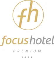 Focus Hotel Premium Warszawa