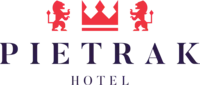 Hotel Pietrak Wągrowiec