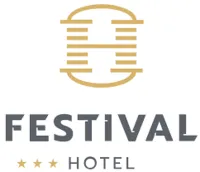 Hotel Festival