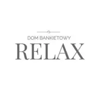 Dom Bankietowy Relax