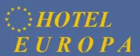 Hotel Europa Polanica Zdrój