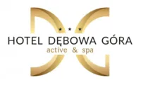 Hotel Dębowa Góra Active & Spa - OBIEKT ZAMKNIĘTY