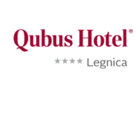 Qubus Hotel Legnica