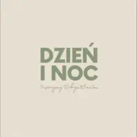 Dzień i Noc Hala Mirowska