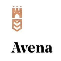 Avena