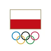 Centrum Olimpijskie Polskiego Komitetu Olimpijskiego