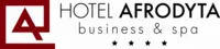 Hotel Afrodyta Business & Spa