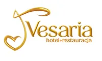 Hotel VESARIA