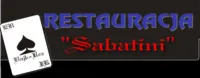 Restauracja Sabatini