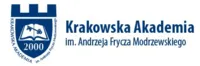Krakowska Akademia im. Andrzeja Frycza Modrzewskiego
