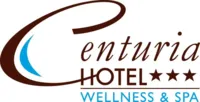 Hotel Centuria Wellness & SPA