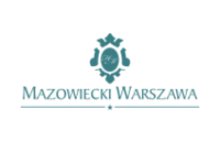 Hotel Mazowiecki Warszawa