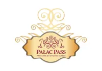 Pałac Pass