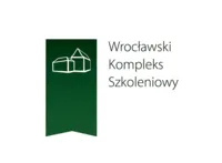 Wrocławski Kompleks Szkoleniowy
