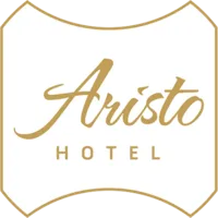 Hotel Aristo