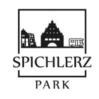 Spichlerz Park