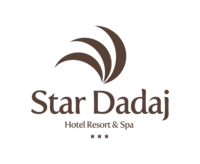 Hotel Star-Dadaj Resort & SPA na Mazurach